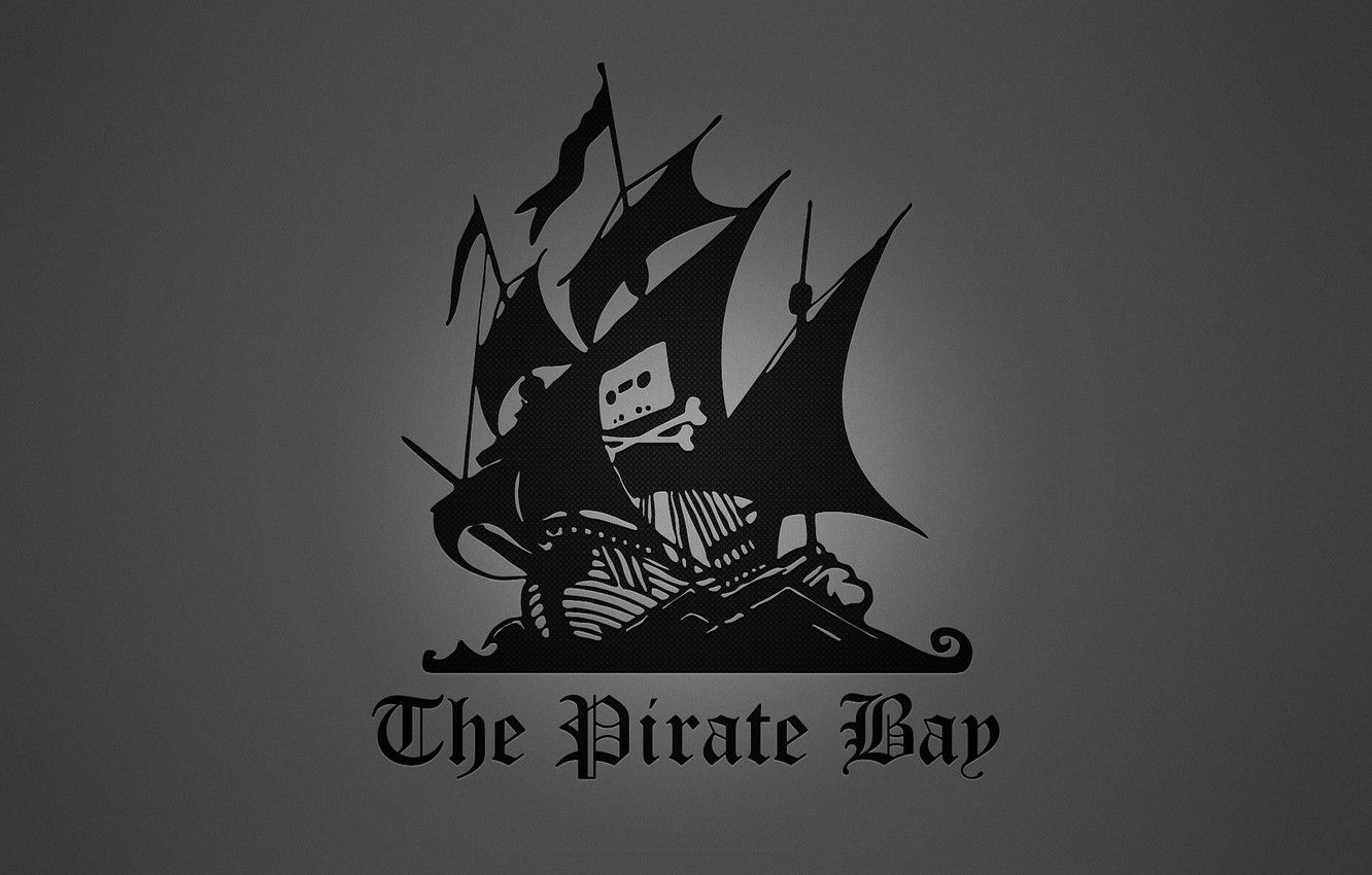 the pirate bay photoshop for mac